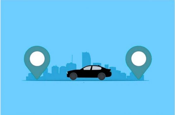 auditoria seo local