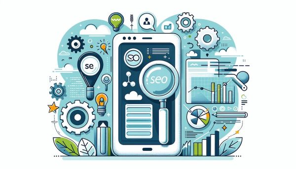 optimizacion seo moviles