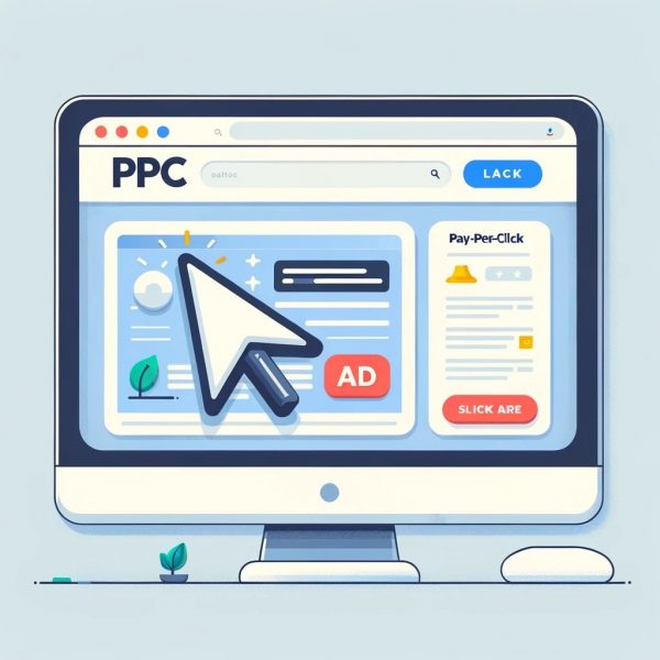 que es el PPC
