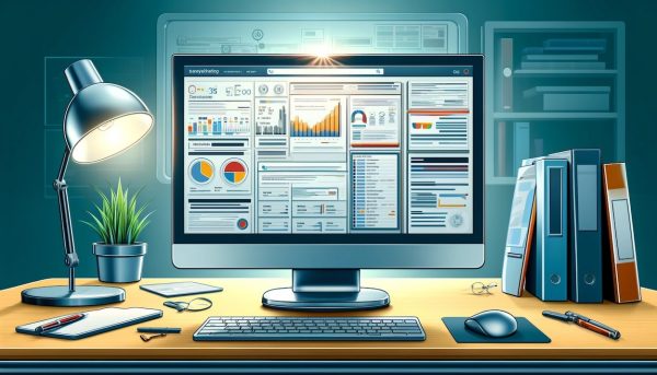 keyword research