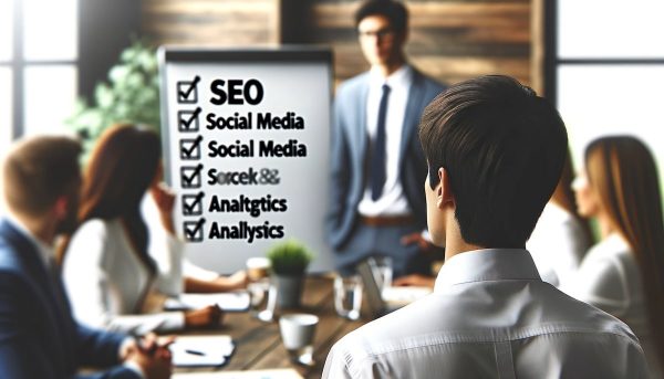 retos marketing digital