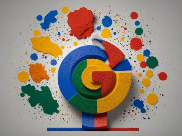 concordancia palabras google ads
