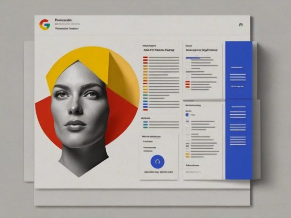 estructura de campñas de google ads